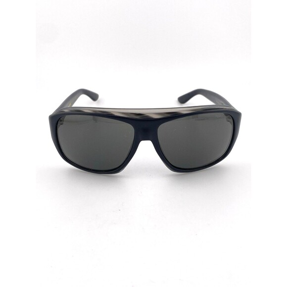 YSL Sunglasses 2345/5 Yves St Laurent Eyewear main image 10